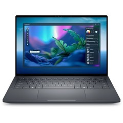 Dell Pro Max 14 Premium Laptop Touch Intel Ultra 7 1TB SSD 32GB RAM Win 11 Pro