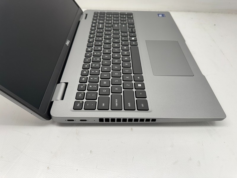 Dell Latitude 5550 Ultra 7 155U @1.70GHz 16GB 256GB Missing Battery *READ* gallery