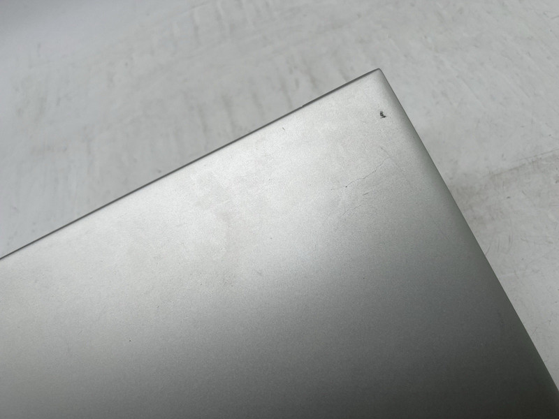 HP ProBook 450 G6, i5-8265U CPU, @ 1.60GHz, 8GB RAM, 256GB NVMe-No OS/Charger gallery