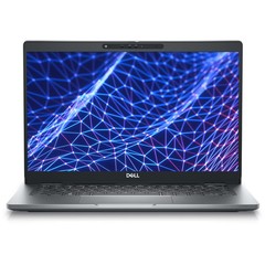 Dell Latitude 5330 – 13.3″ FHD Touch Laptop – i7-1265U – 32GB – 512GB – W11P