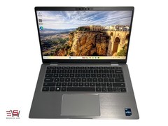 ⭐️ Dell Latitude 7430 14″ Touch | Core i7-1265U vPro | 16GB RAM | 512GB SSD⭐️