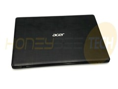 ACER SWIFT SF114-31-P5L7 LAPTOP INTEL PENTIUM N3710 1.6GHZ |63GB EMMC | 4GB (33)
