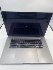 Apple A2141 (2019) i7 16GB RAM 512GB SSD