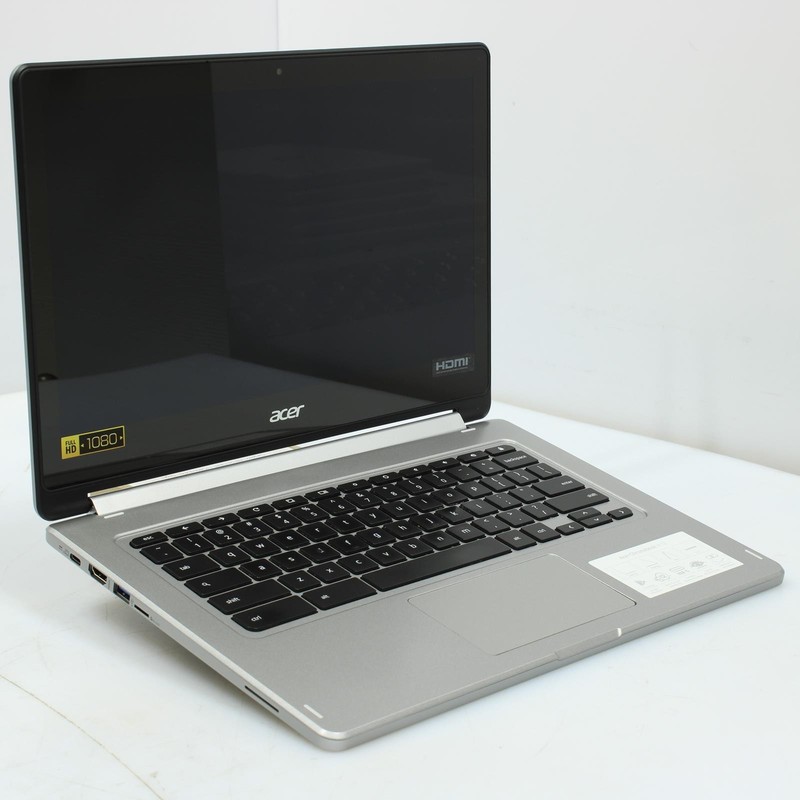 Acer N16Q10 MT8173 4GB RAM 32GB SSD No OS gallery