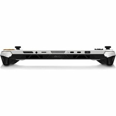MSI Systems Claw A8 CLAWA8BZ2070 8″ Laptop AMD AMD Ryzen Z2 24 GB 1 TB RTX 3050