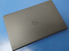 DELL 15 DC15255 G8MK9, AMD Ryzen 7 7730U, 2.00 GHz, 16 GB RAM, 512 GB NVMe SSD