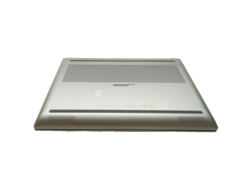 HP ZBook Fury 16 G9 16" Intel i7-12850HX 2.1GHz 32GB RAM 512GB SSD RTX A1000 gallery