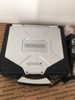 PANASONIC TOUGHBOOK CF-31 MK3 i5-3320M@2.60GHz✔8GB✔240 SSD✔win10✔Office13 gallery