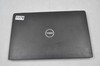 Dell Latitude 7430 Intel Core i7-1270P 16GB RAM No SSD #1178 gallery