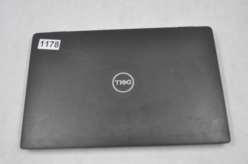 Dell Latitude 7430 Intel Core i7-1270P 16GB RAM No SSD #1178 gallery
