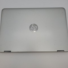 HP Pavilion x360 m convertible No SSD/HHD 4GB RAM L171