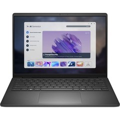 Dell 5FRRX Pro 14 Essential PV14255 14″ Laptop Ryzen 7 250 16GB 512GB SSD