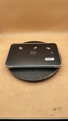 Dell Inspiron 7720 17.3″ Display Laptop Intel Core i5 3rd Gen for Parts/Repair