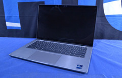 Dell Latitude 7430 2-in-1/ i5-1245U/ 16GB/ 512GB/ Win 11/ No Batt. (J073001)