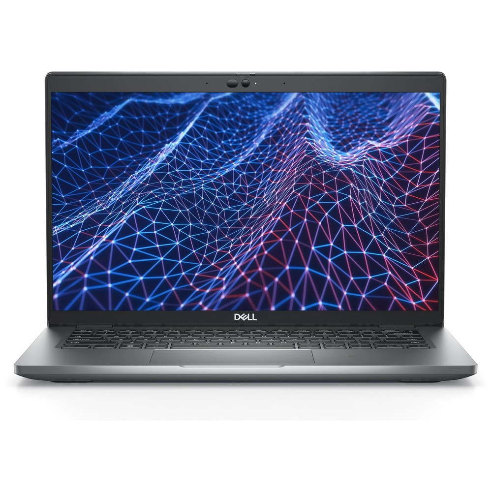 Dell Latitude 5430 14" FHD Laptop Intel Core i7-1265U 16GB 512GB W10P