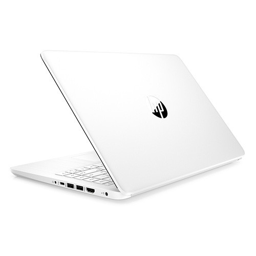 HP 14'' HD Laptop, AMD 3020e, 8GB RAM, 240GB SSD + 64GB eMMC, Office 365, Win11 gallery