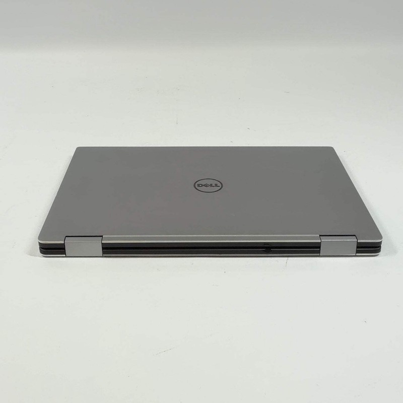 Dell XPS 13 9365 13.3" i7-7Y75 1.3GHz 16GB RAM 512GB SSD gallery