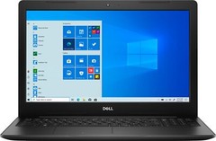 Dell Inspiron 3593 Laptop 15.6” Core i5 10th Gen 8GB Ram 256GB SSD Windows 11
