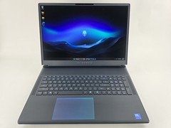 Alienware Area-51 18″ 2.5K Ultra 9 275HX 64GB 2TB RTX 5090 LAA18250-9383BLU-PUS
