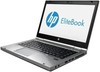 HP Elitebook 8460p 14 in Intel 8GB RAM 1TB -R FireWire W10 Pro i7-3720QM gallery