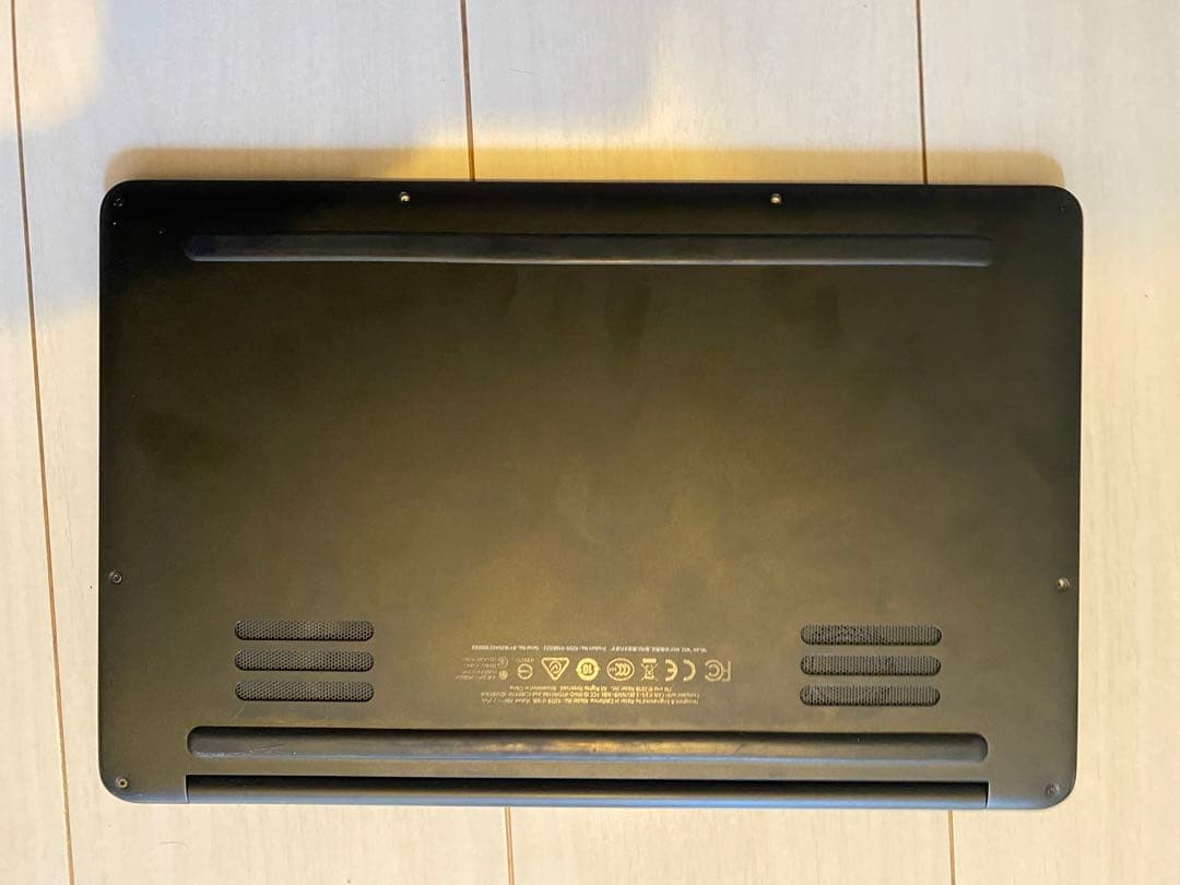 Razer Blade Stealth 4K Touchscreen Laptop Core i7 8GB RAM 512GB SSD Windows 10 gallery
