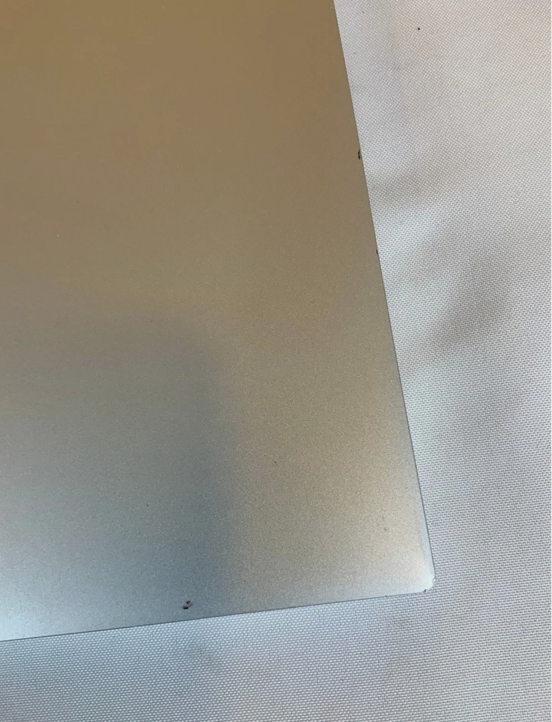 Dell XPS 15 9500 i7-10750H 1TB SSD 16GB DDR4 UHD 4K Touch WIN10 PRO gallery