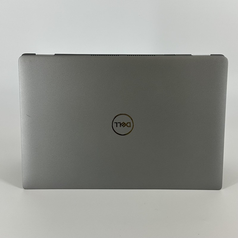 Dell Latitude 5420 14 Gray FHD i5-1145G7 2.60GHz 16GB 256GB SSD Very Good gallery
