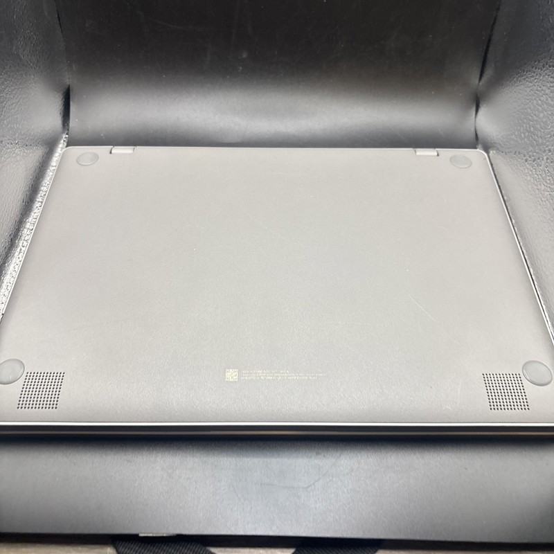 Samsung Chromebook 4 3 XE310XBA-KC1US 11.6" Intel Celeron N4000 1.10 GHz - 4 GB gallery