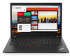 Lenovo ThinkPad T480s 14" FHD Core i5-8250U 16GB 512GB PCIe SSD FPR Cam Win11Pro gallery