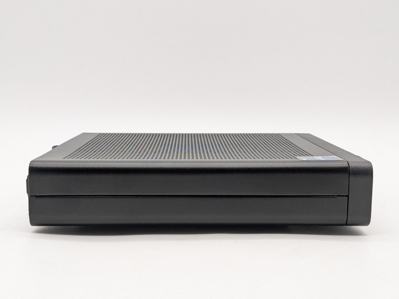 HP Elite Mini 800 G9 Mini PC I7-14700 256GB SSD 16GB W11P Warranty gallery