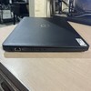 DELL LATITUDE 3580 INTEL CORE I3-6006U 2.00GHZ 4GB RAM NO HD , gallery