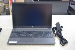 HEWLETT PACKARD 255 G8 WINDOWS 11 LAPTOP (GP2025364)
