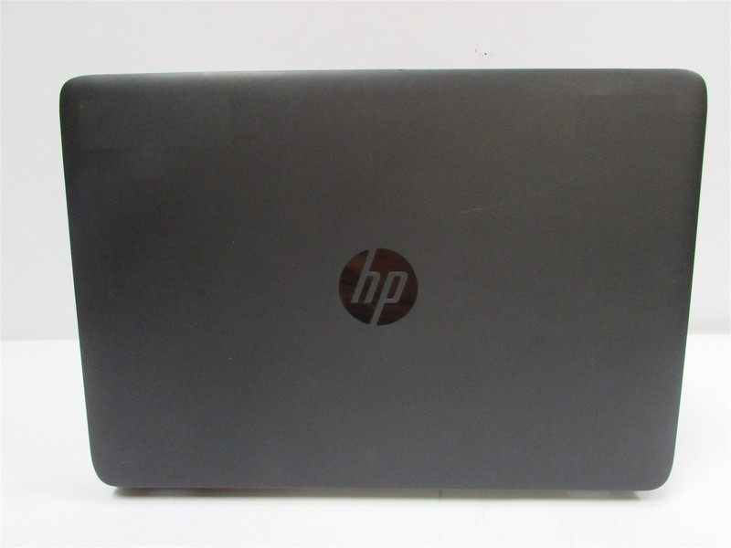 HP Elitebook 840 G2 i5-5300U 2.3GHz 16GB RAM 250GB SSD 14" Windows 10 Pro NO CDY gallery