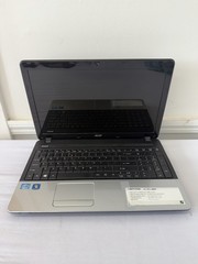 Acer Aspire E1-571-6607 Laptop – Good Screen – Intel i3-3110m – RAM 4GB-Read Des