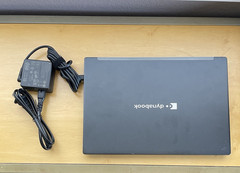 Lot of 5 Dynabook Portege X30L-J i5-1135G7 2.4 GHz DDR4 8GB RAM 256GB SSD Laptop