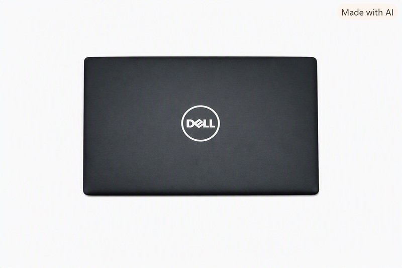 Dell Latitude 3520 15.6" FHD Intel Core i5-1135G7 16GB 256GB SSD Windows 11 Pro gallery