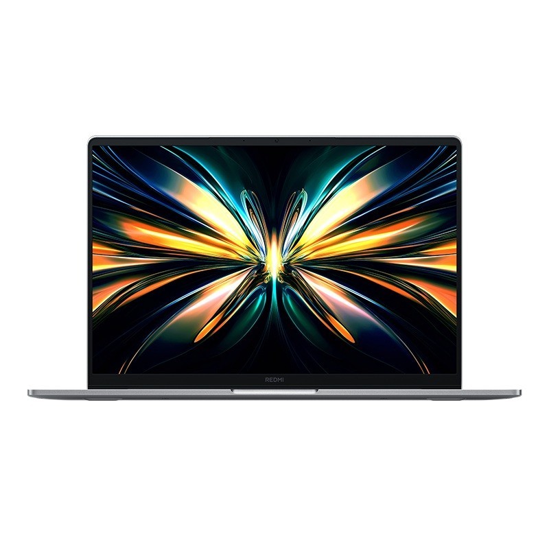 Xiaomi Redmi Book 14 2026 laptop Intel Core Ultra 5 125H 14-inches 2.8K 120Hz gallery