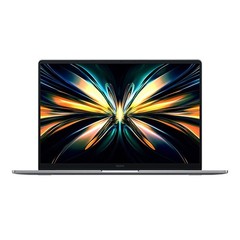 Xiaomi Redmi Book 14 2026 laptop Intel Core Ultra 5 125H 14-inches 2.8K 120Hz