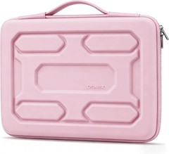 17 inch Laptop Sleeve with Handle for MSI GS73VR Stealth & 17.3″ ZBook Fury