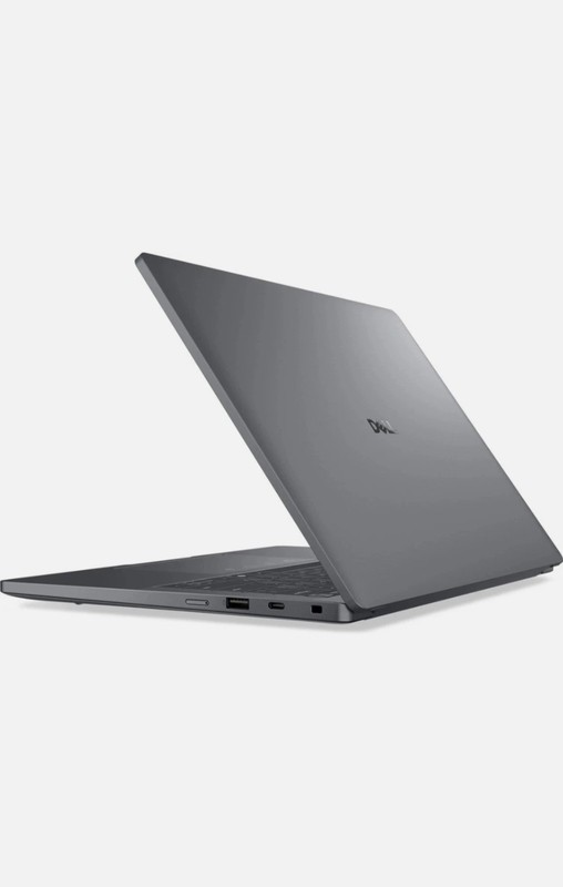 DELL PRO 14 PREMIUM (PA14250) ULTRA 7-268V 32GB RAM 512GB SSD 14" FHD+ 3YR+ WTY gallery