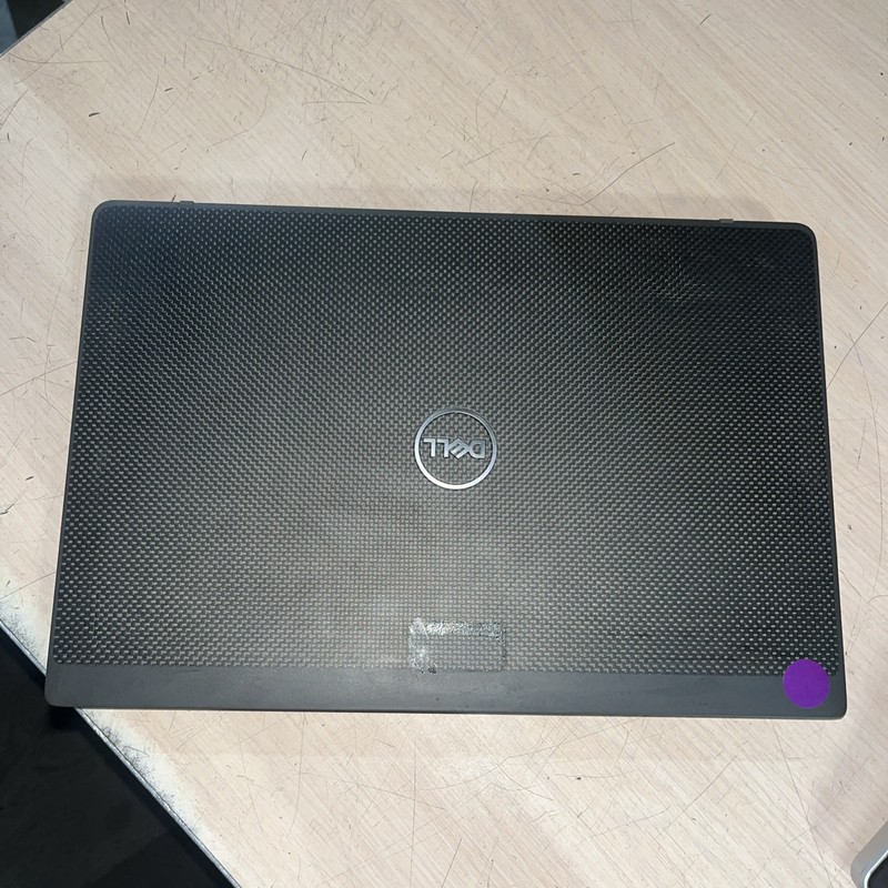 DELL LATITUDE 7400 INTEL CORE I7-8665U 1.90GHZ 8GB RAM NO HD : gallery