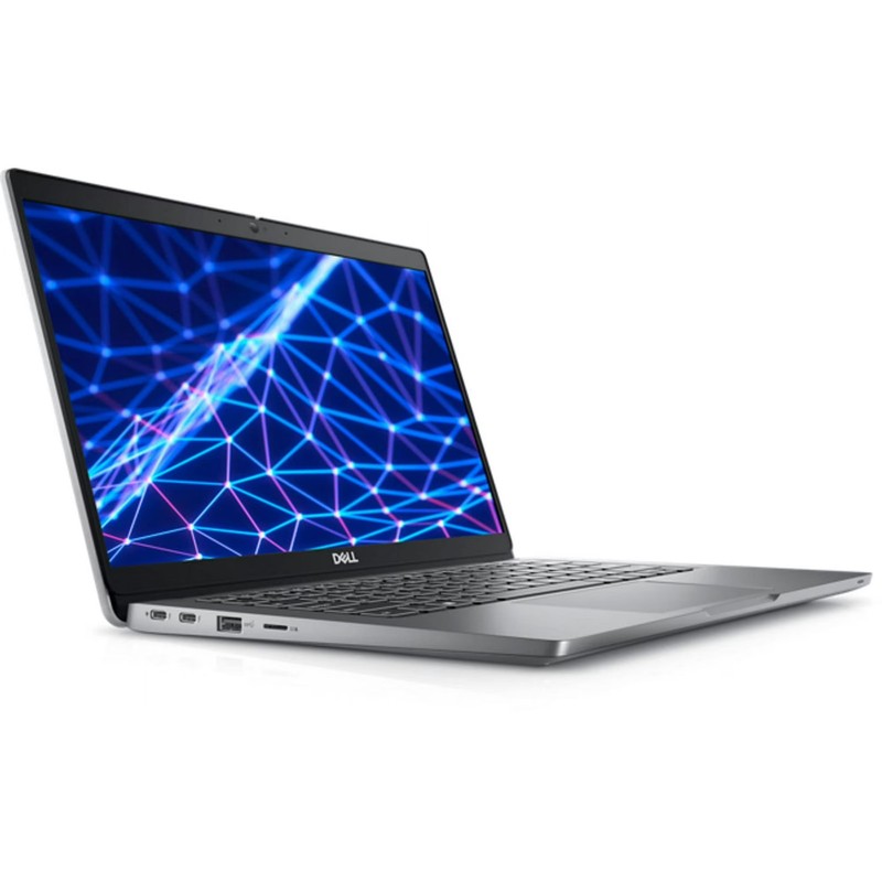 Dell Latitude 5330 | 13.3" FHD 2-in-1 Touch | i7-1265U | 16GB | 512GB gallery