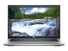 Dell Latitude 5420 35CM Intel i5-1145G7 4.4GHz 256GB SSD 16GB RAM – Victory 11 Pro