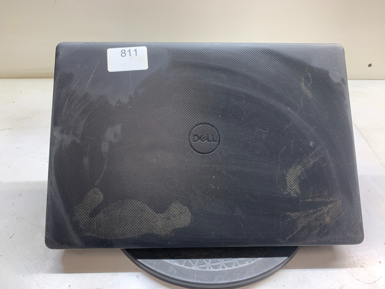 Dell Vostro 3590 Intel Core i5-10th Gen - Parts/Repair gallery