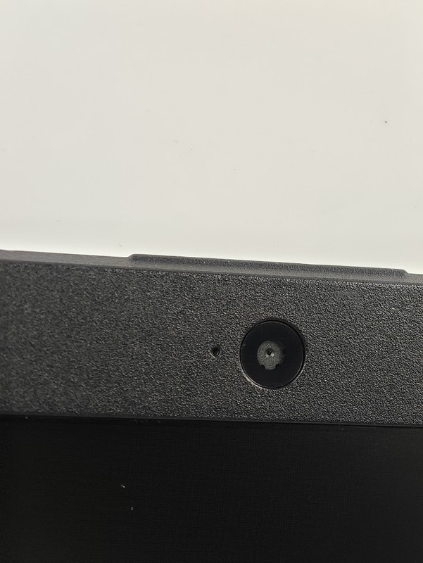 Acer Aspire ES1-331-C09Z Laptop - Used, no SSD, no OS gallery
