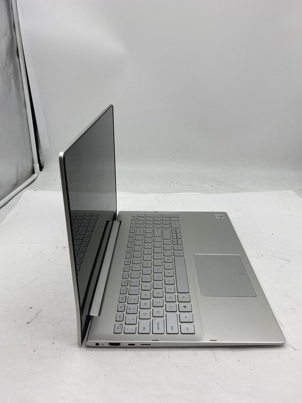 Dell Inspiron 7591 Laptop Intel Core i7 10510U 1.8GHz 12GB 512GB SSD W11P Touch gallery