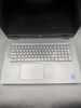 Dell Precision 7770 Core i9-12950HX 3.56GHz 32GB RAM No HD No Charger BIOS Lock gallery