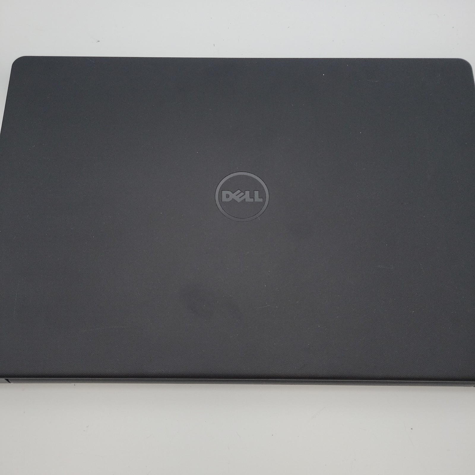 Dell Inspiron I5-3552 15.6” Intel Celeron N3050 1.60GHz 4GB No SSD/HDD L201 gallery