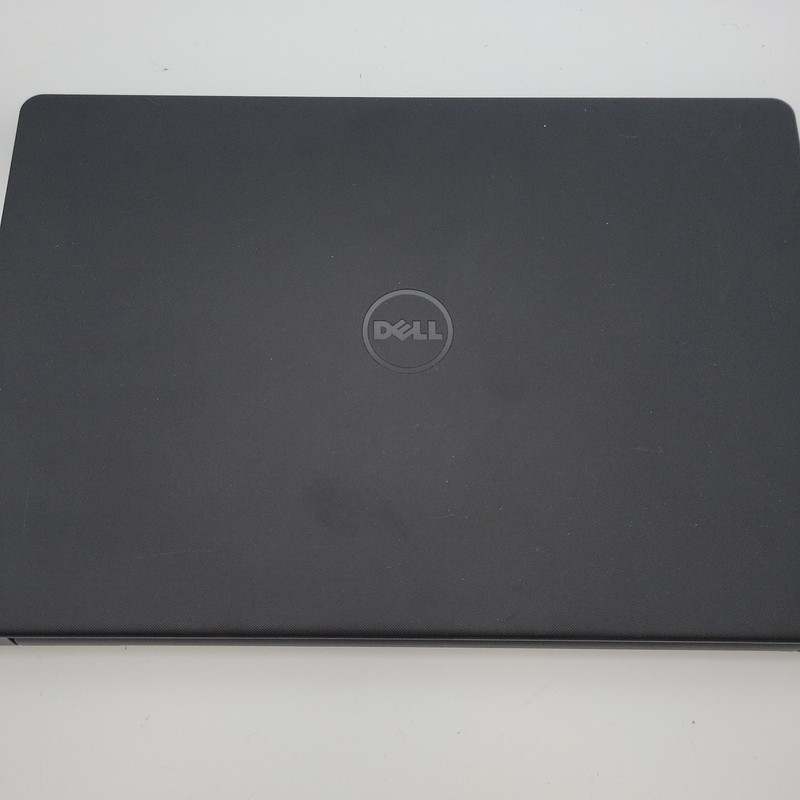 Dell Inspiron I5-3552 15.6” Intel Celeron N3050 1.60GHz 4GB No SSD/HDD L201 gallery