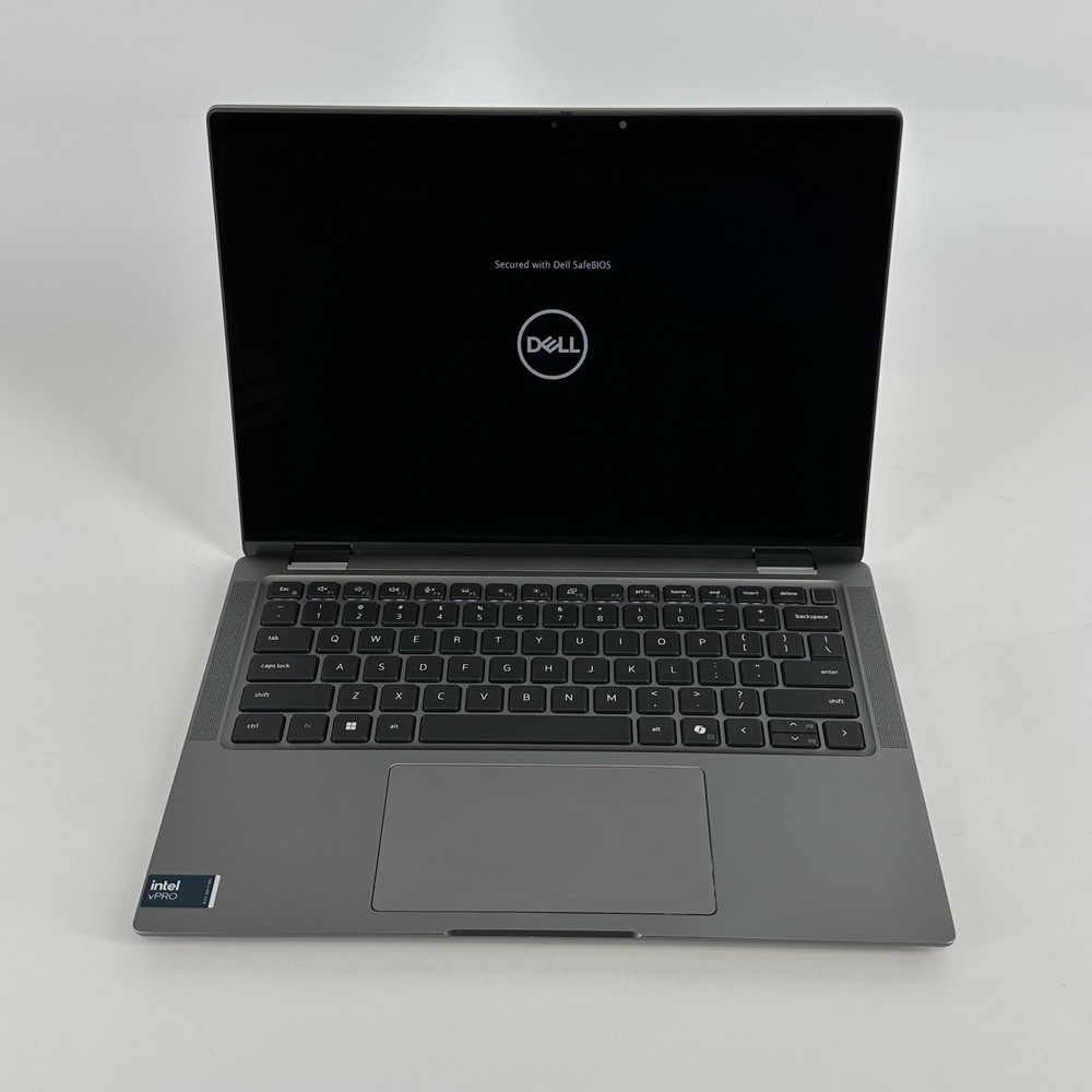Dell Latitude 7450 (2-in-1) 14 FHD+ TOUCH 2.1 GHz Ultra 5 135U 16GB 256GB SSD